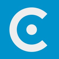 Executive Virtual Assistant/Transcription Specialist