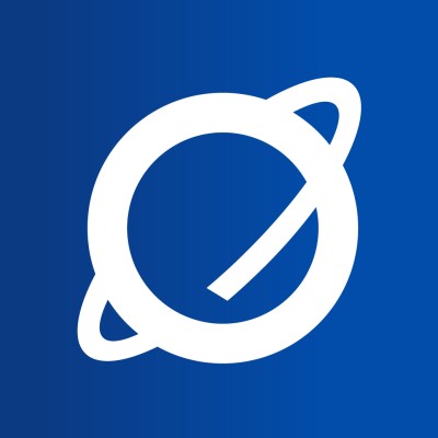 Operations & Finance