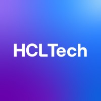 HR Business Partner
