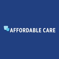 Senior Director of Practice Excellence
