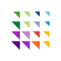 Clinical Research Coordinator