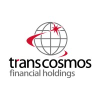 Global Financial Executive (Financial Accounting Tax & IT Advisor)