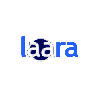 Head of Engineering