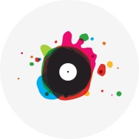 Stagiair grafische vormgeving