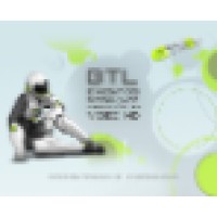 Account Executive (Freelance)
