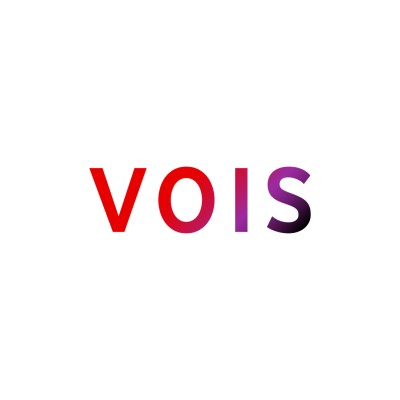International Account Advisor