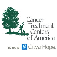 Patient Access & Sales Training Manager, Oncology Services