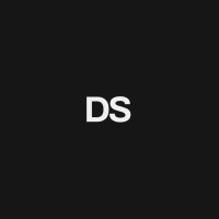 Head of Marketing Department