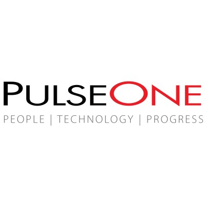 Business Development Manager
