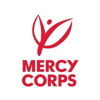 Senior Operations Manager