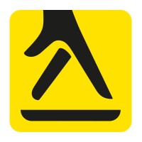 Digital Marketing Consultant