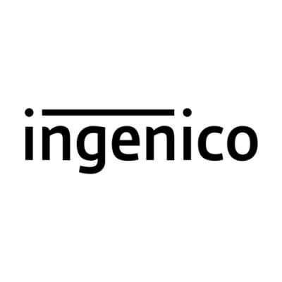 Product Consultant