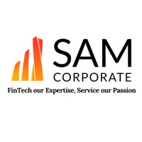Strategic Partner