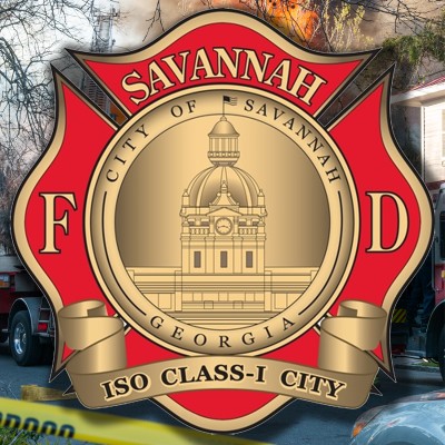 Technical Rescue Specialist