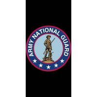 Senior Psychological Operations Program Manager