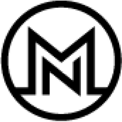 Sales Operations Manager