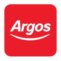 Senior Digital Intelligence