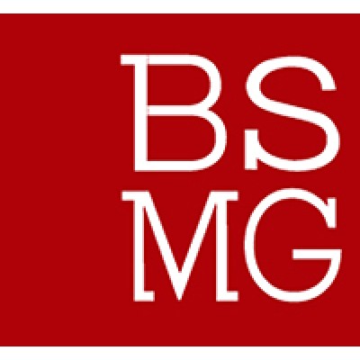 Accounting Intern