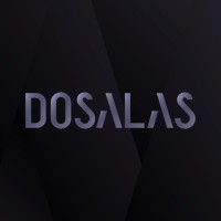 Gerente de Proyectos