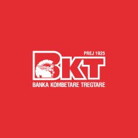 Administrative Assistant, Internal Audit Group