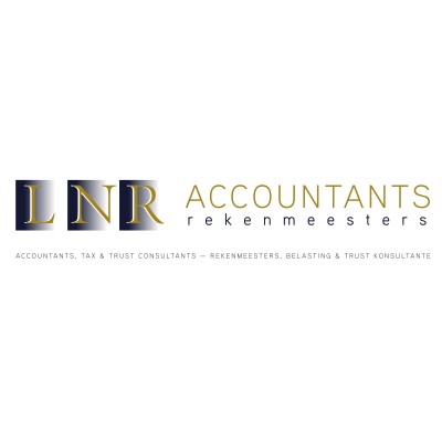 Accounting Clerk
