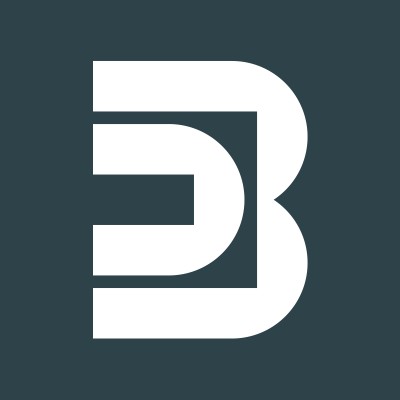 Senior Sales Executive
