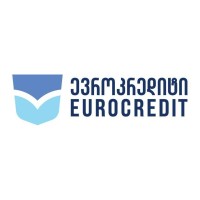 Head Of Marketing Department