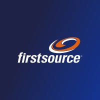VP and Head of Sales BFSI - Europe