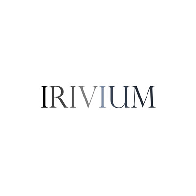 Director Marketing Communications