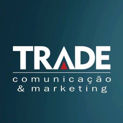 Head of Digital Marketing
