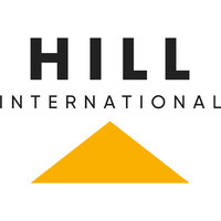 Head of Division: Executive search and Recruitment