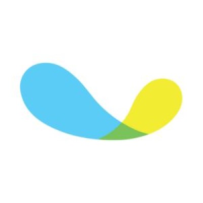 Executive Assistant