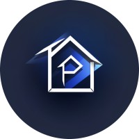 Systems Administrator