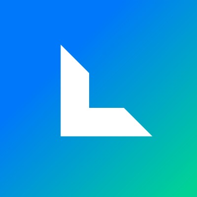 Head Of Design