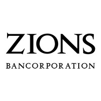 VP, Sr IT Operations Services Mgr