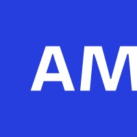 Membership Consultant - Trainee