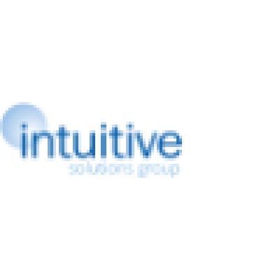 Business Consultant
