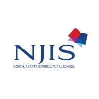 Academic Leadership Team | Curriculum Designer