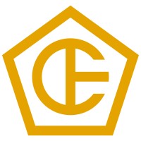 HR (Jr) Manager
