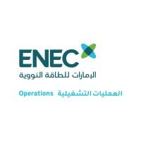 Senior Outage Scheduling Specialist
