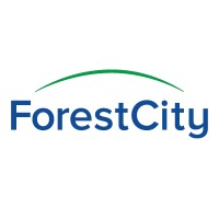 Director of Marketing