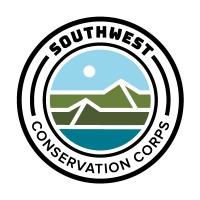Program Director