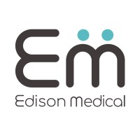 CTO / Chief Designer