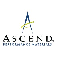 Senior Human Resources Manager