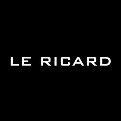 Marketing Coordinator