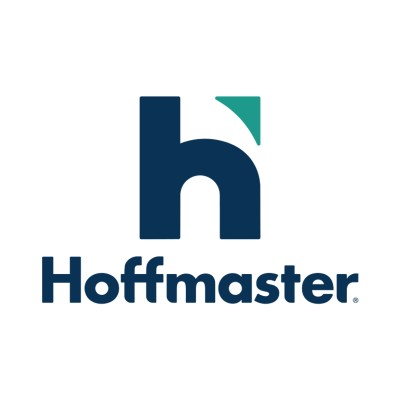 Plant Human Resource Manager