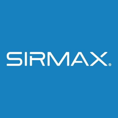 Group Marketing & Sustainability Coordinator
