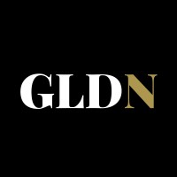 Brand and Media Specialist