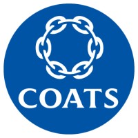 CHIEF ACCOUNTING