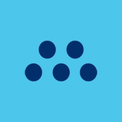 Financial Services Professional